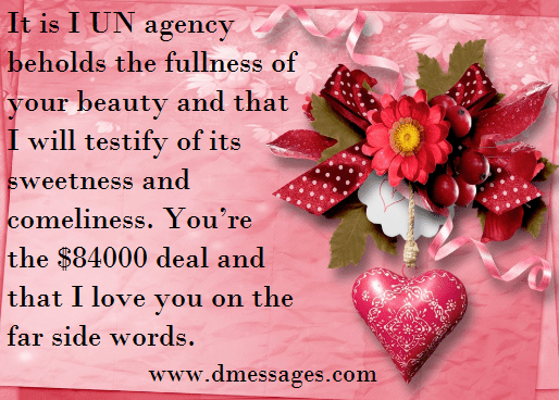 Heart touching messages for girlfriend Heart touching messages for girlfriend