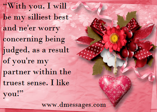 Heart Touching Love Messages in English Heart Touching Love Messages in English