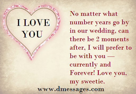 Heart Touching Love Messages in English Heart Touching Love Messages in English