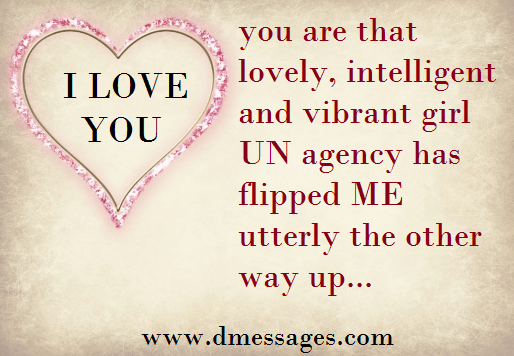 Long sweet text messages to send to your boyfriend Long sweet text messages to send to your boyfriend