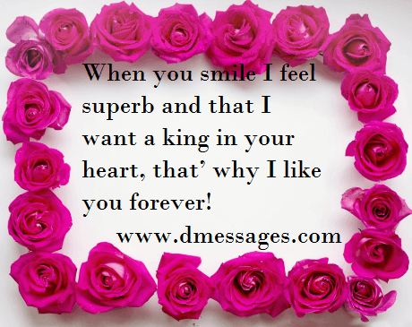Long sweet text messages to send to your boyfriend Long sweet text messages to send to your boyfriend