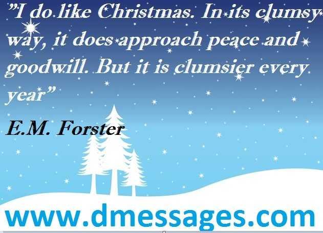 Christams Messages for status-Christams Messages for status 2024