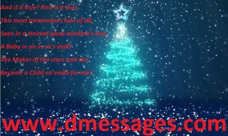 Funny xmas Messages for facebook-Funny xmas Messages for facebook 2018