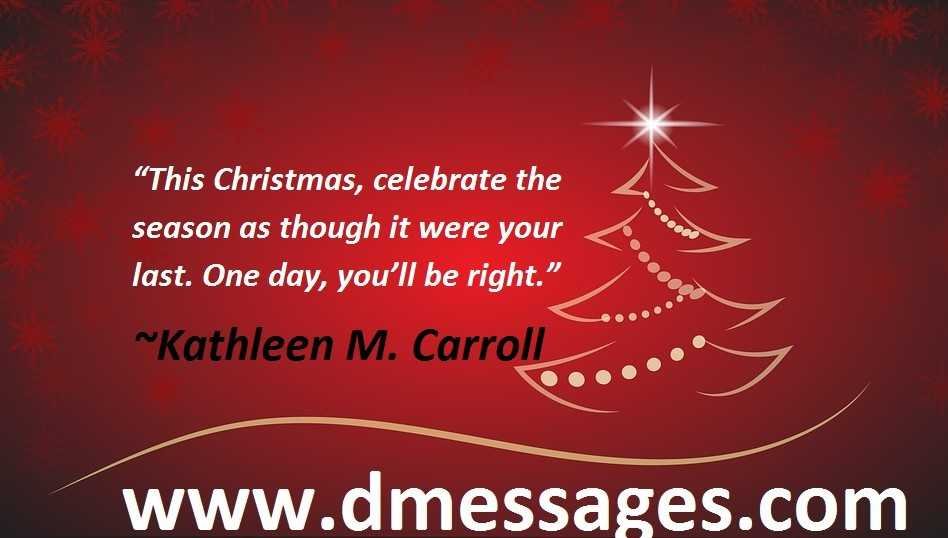 Best 200 Religious Christmas Wishes Messages Quotes And Sayings