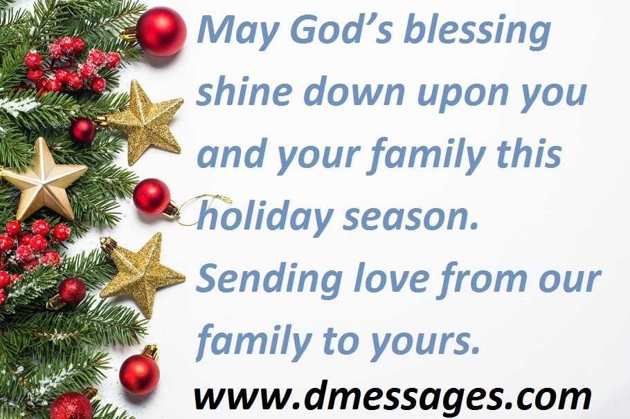 Christmas day celebration status-christmas day 2020 status