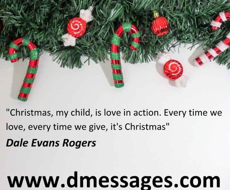 christmas quotes for cards