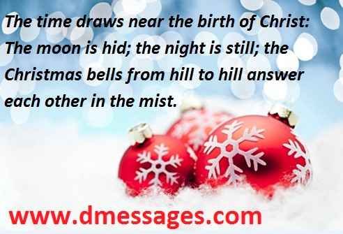 christmas quotes images