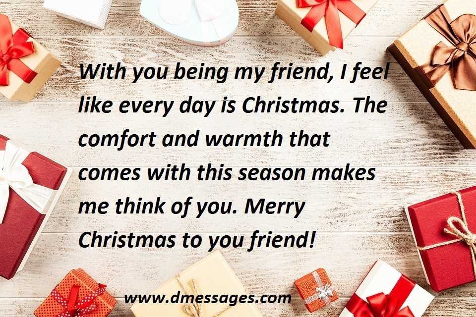 Christmas status advance-Merry Christmas status advance 2020