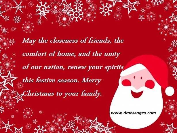 Christmas status and image-Merry christmas status and image 2020