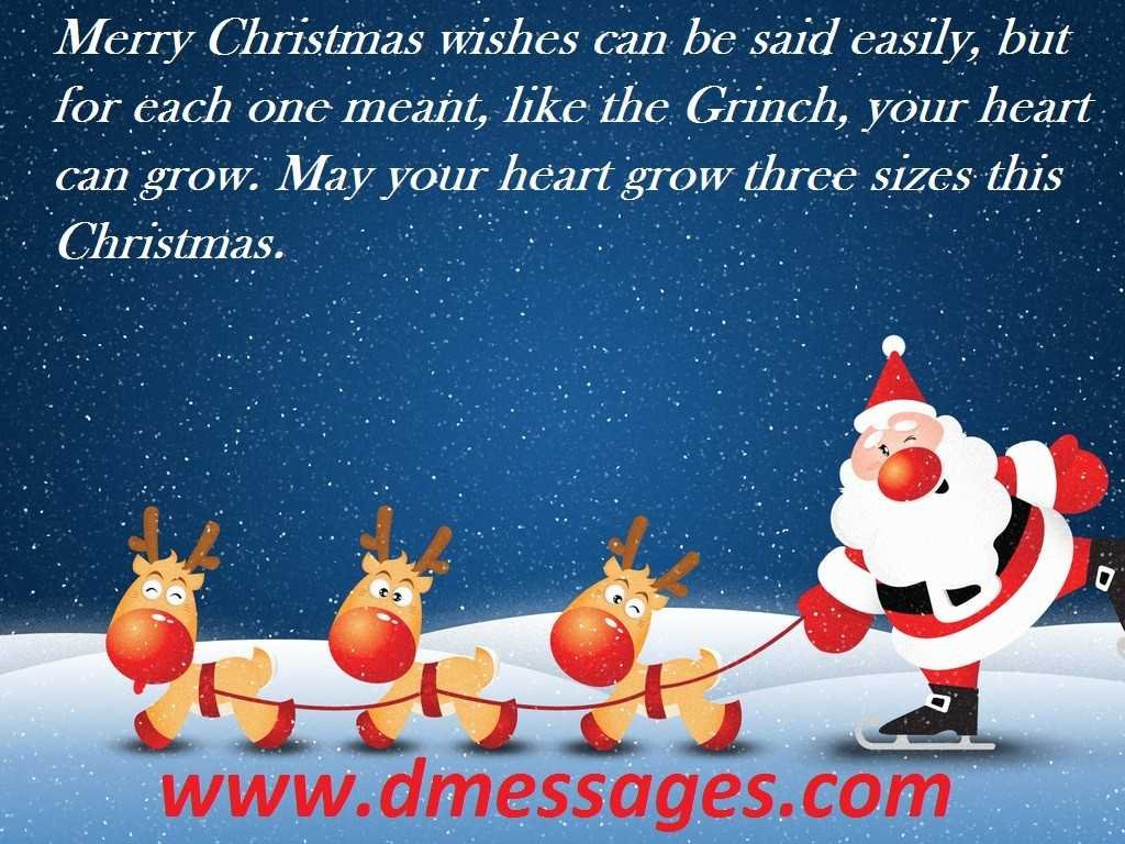 Christmas status for friends-Merry christmas status for friends 2020