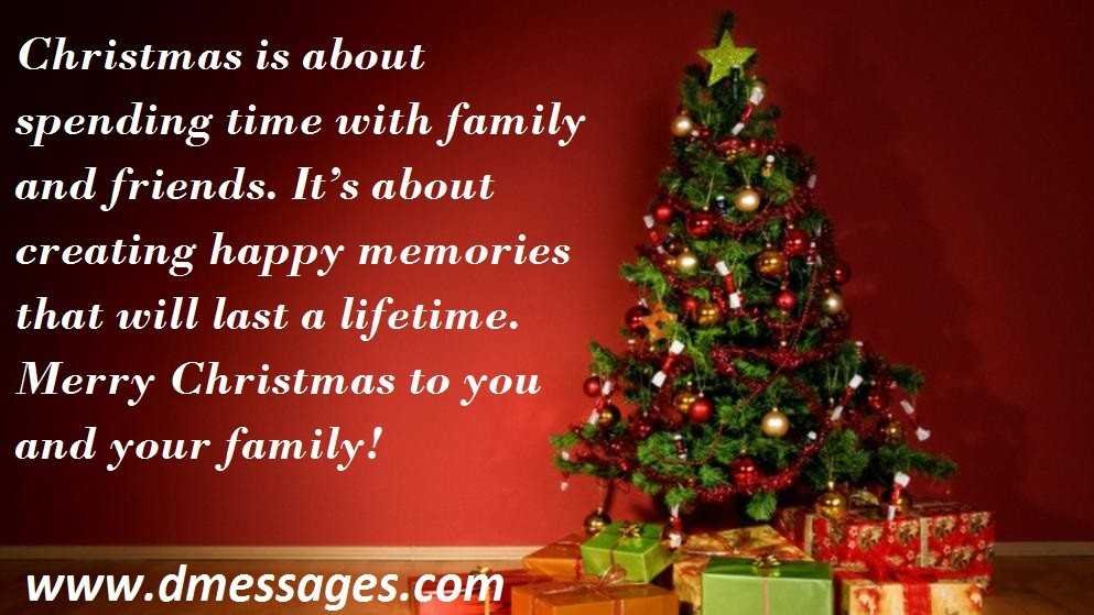 Christmas status images-Merry christmas status images 2020