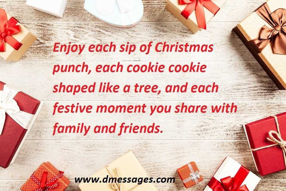 Christmas status video-Merry christmas status video 2020