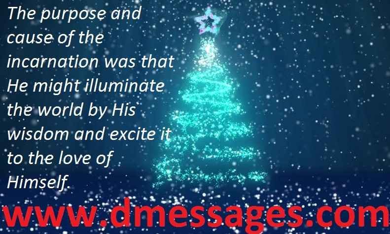 cute christmas quotes