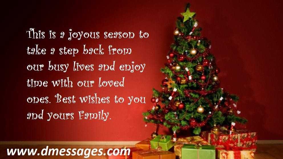 Funny christmas eve status-Christmas eve status 2020