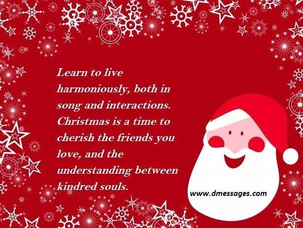 Merry christmas comedy status-Christmas comedy status