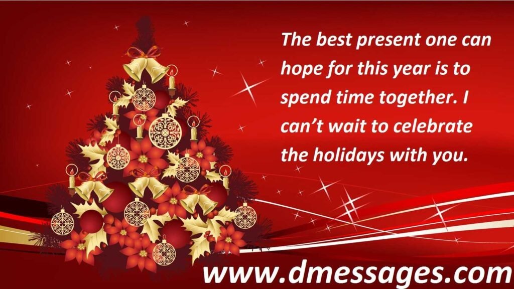 Merry christmas status-Christmas Whatsapp status 2020