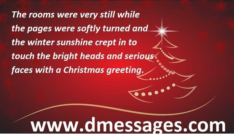 xmas card messages for boss-Merry xmas card messages for boss