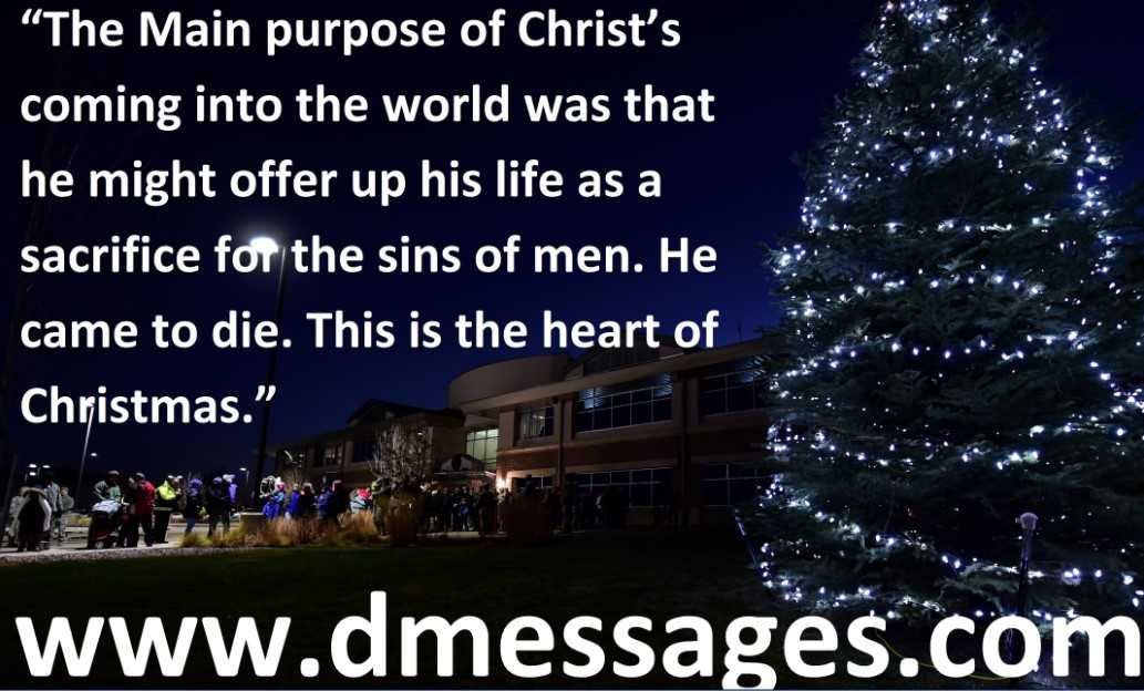 xmas messages for daughters-Merry xmas messages for daughters