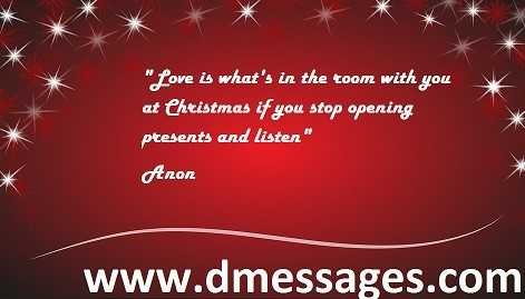 xmas messages for facebook-Merry xmas messages for facebook