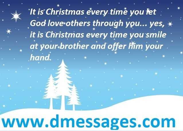 xmas messages for husband-Merry xmas messages for husband