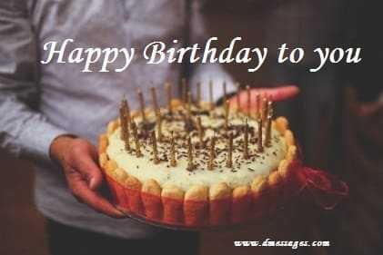happy birthday sister in law funny happy birthday sister in law funny