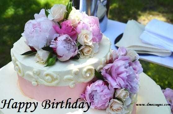 happy birthday sister in law quotes pictures happy birthday sister in law quotes pictures