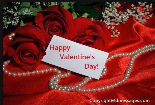 Fb valentine status Fb valentine status