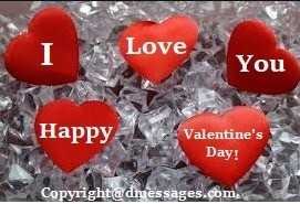 Happy valentine status Happy valentine status