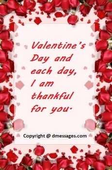 Happy valentines day message to my husband Happy valentines day message to my husband