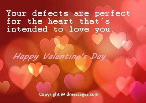 Valentines day 2021 Text Valentines day 2023 Text