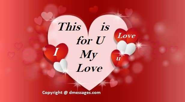 Valentines day 2020 messages Valentines day 2023 messages