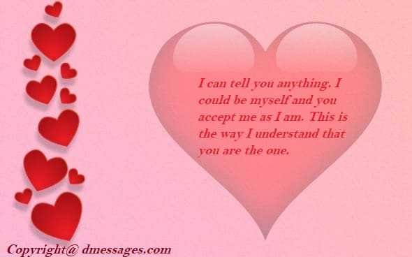 Valentines day wishes 2020 Valentines day wishes 2020