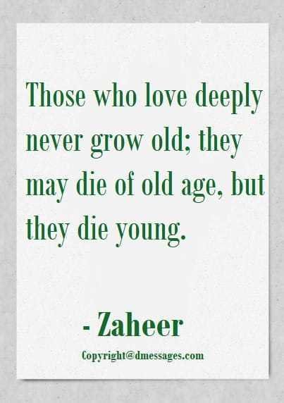 cute love quotes for friends cute love quotes for friends