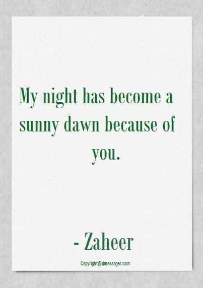cute love quotes for her cute love quotes for her