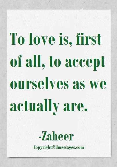 cute love quotes for him cute love quotes for him