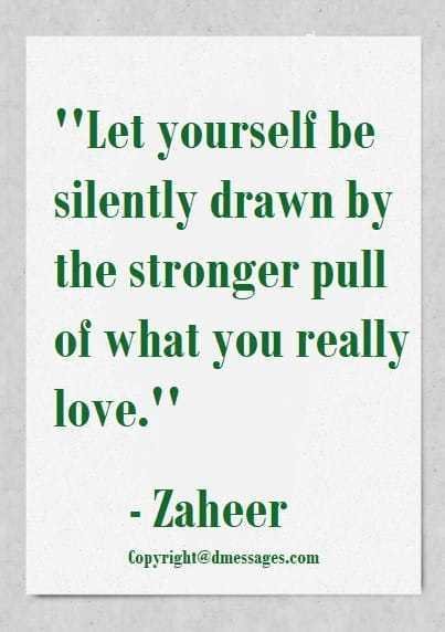 cute love quotes for husband cute love quotes for husband