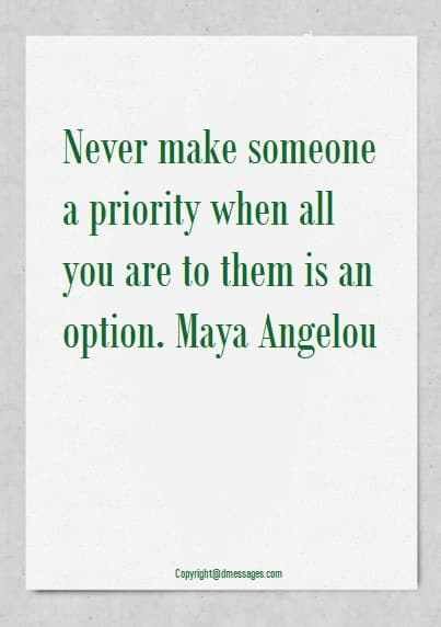cute love quotes in English cute love quotes in English
