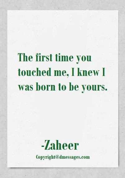 deep love quotes for boyfriend deep love quotes for boyfriend