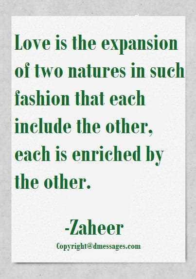 deep love quotes for friends deep love quotes for friends