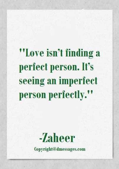 deep love quotes for her deep love quotes for her