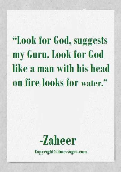 deep love quotes for him deep love quotes for him