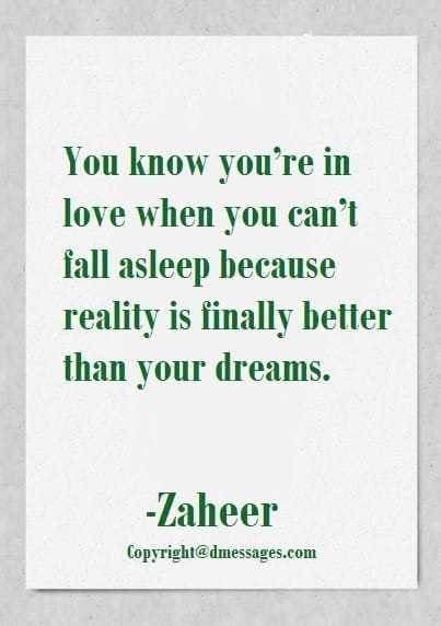 emotional love quotes for her emotional love quotes for her