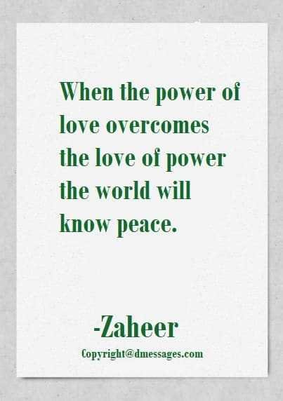 funny love quotes for boyfriend funny love quotes for boyfriend
