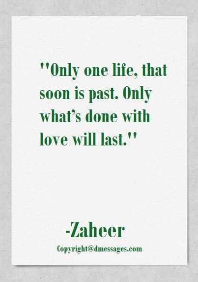 funny love quotes for friends funny love quotes for friends