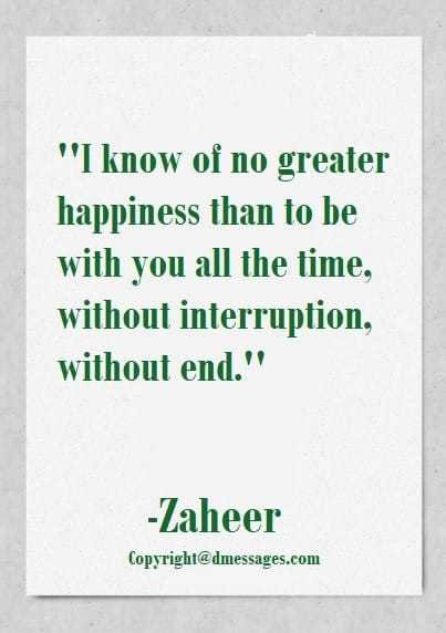 funny love quotes for girlfriend funny love quotes for girlfriend