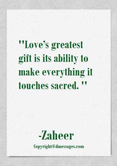 funny love quotes for her funny love quotes for her