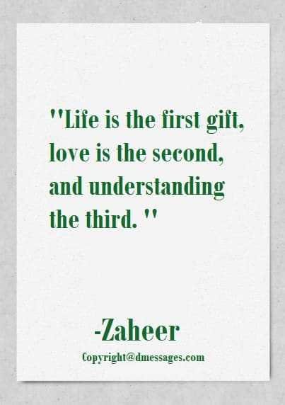 funny love quotes for husband funny love quotes for husband