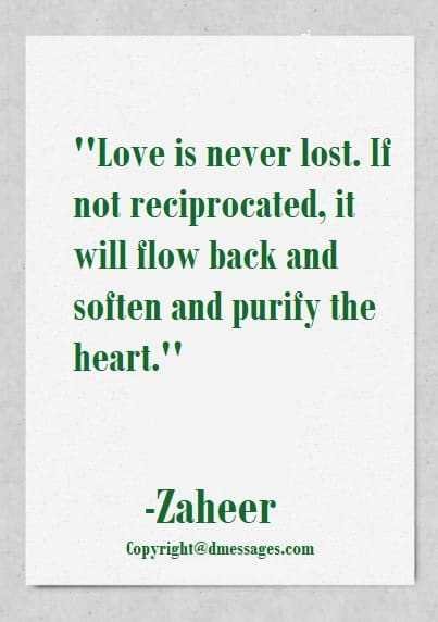 funny love quotes for wife funny love quotes for wife