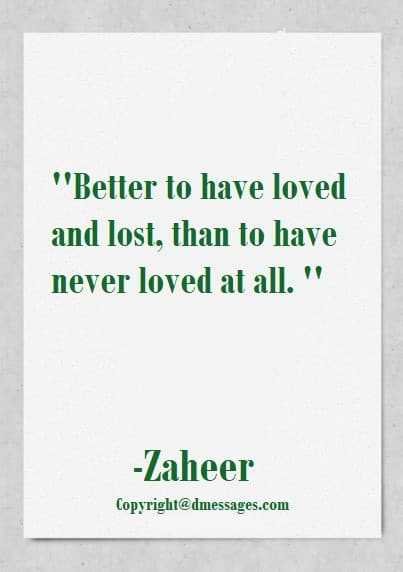 funny love quotes in english funny love quotes in english