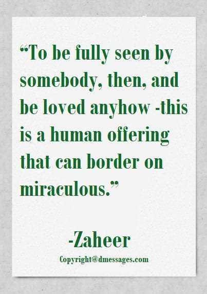 inspirational love quotes for boss inspirational love quotes for boss
